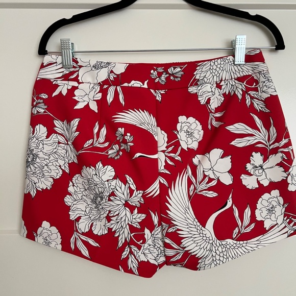 Matching short set - NWT - Picture 6 of 12